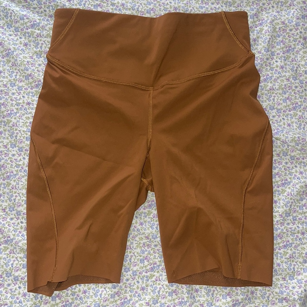 Lululemon set